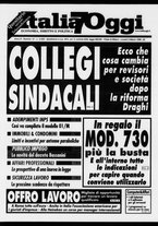 giornale/RAV0037039/1998/n. 51 del 2 marzo